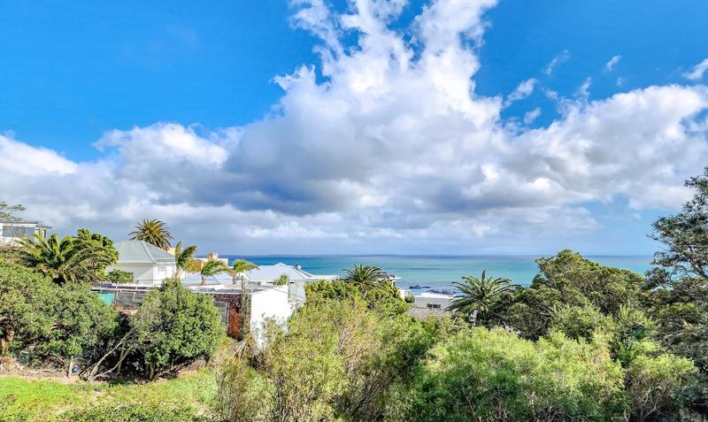 6 Bedroom Property for Sale in Camps Bay Western Cape